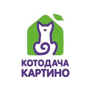 Котодача Картино